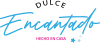 cropped-logo-2.png