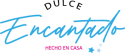 cropped-logo-2.png